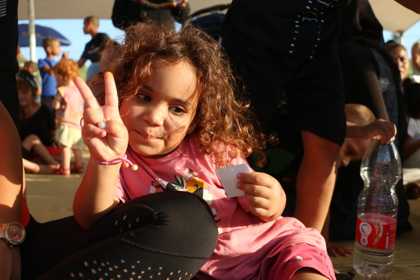 WhatsApp Image 2022-08-17 at 8.06.09 PM (1).jpeg